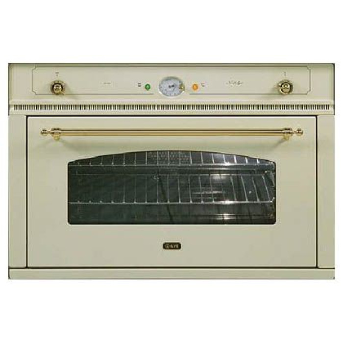 Духовой шкаф ILVE 900-NMP WH Духовой шкаф ILVE 900-NMP WH