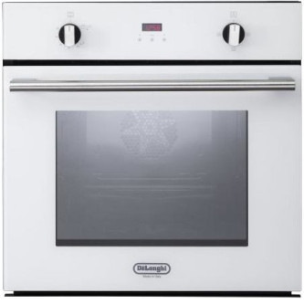 Духовой шкаф DeLonghi DGGW 4 Духовой шкаф DeLonghi DGGW 4