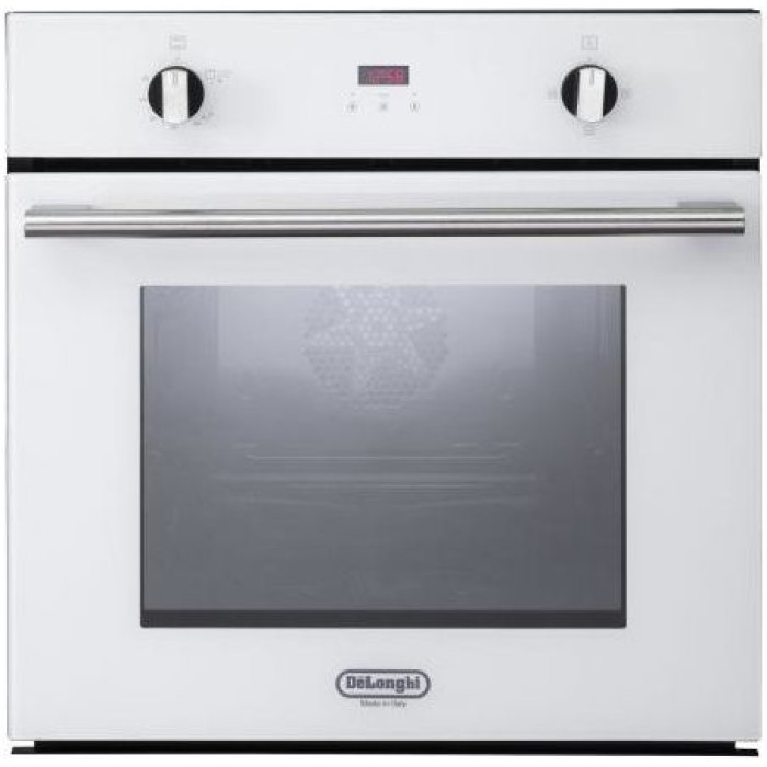 Духовой шкаф DeLonghi DGGW 4 Духовой шкаф DeLonghi DGGW 4