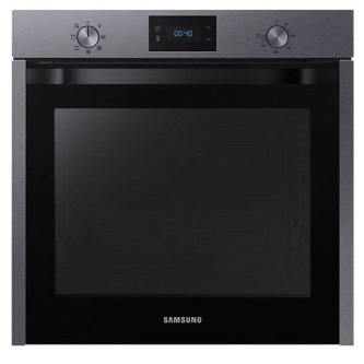 Духовой шкаф Samsung NV75K3340RG/WT Духовой шкаф Samsung NV75K3340RG/WT