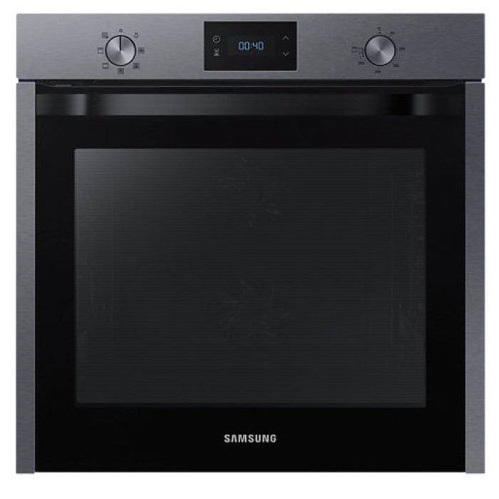 Духовой шкаф Samsung NV75K3340RG/WT Духовой шкаф Samsung NV75K3340RG/WT