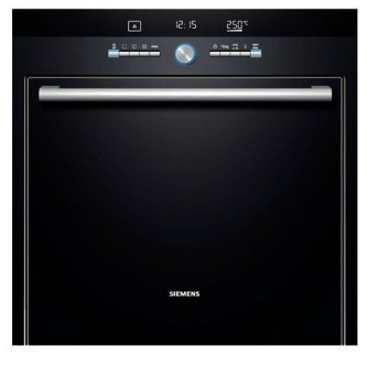 Духовой шкаф SIEMENS hb36gu650 Духовой шкаф SIEMENS hb36gu650
