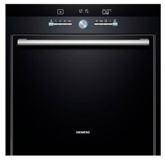 Духовой шкаф SIEMENS hb36gu650 Духовой шкаф SIEMENS hb36gu650