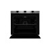 Духовой шкаф Teka HSB 740 G SS (111040001) Духовой шкаф Teka HSB 740 G SS (111040001)