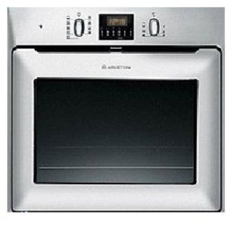 Духовой шкаф HOTPOINT-ARISTON f 86.1 ix Духовой шкаф HOTPOINT-ARISTON f 86.1 ix