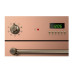 Духовой шкаф KORTING okb 1082 crc Духовой шкаф KORTING okb 1082 crc