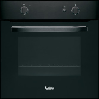Духовой шкаф HOTPOINT-ARISTON fhg bk/ha s Духовой шкаф HOTPOINT-ARISTON fhg bk/ha s