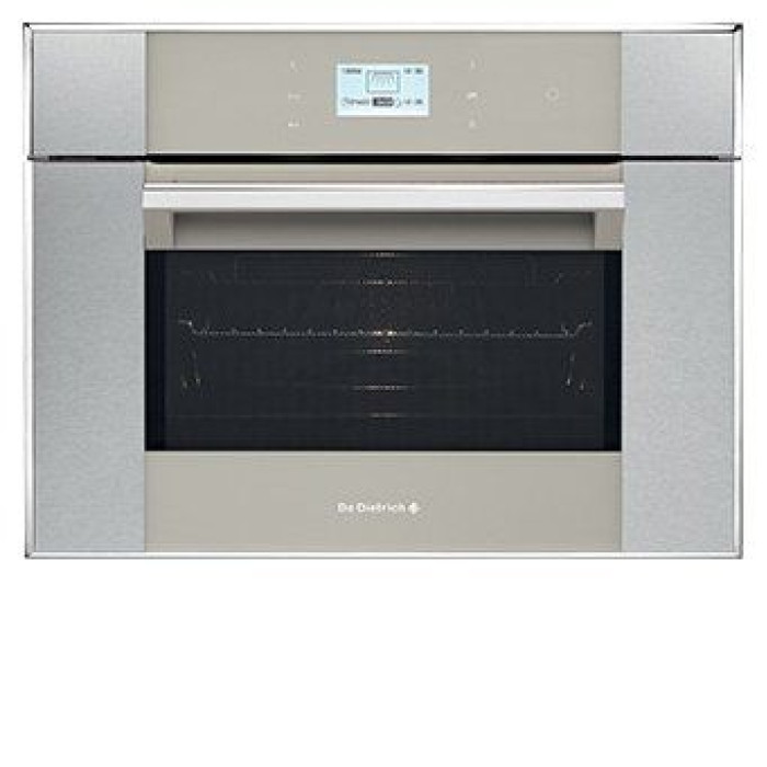 Духовой шкаф DE DIETRICH dom 1195 gx