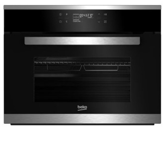 Духовой шкаф BEKO bcw15500x Духовой шкаф BEKO bcw15500x