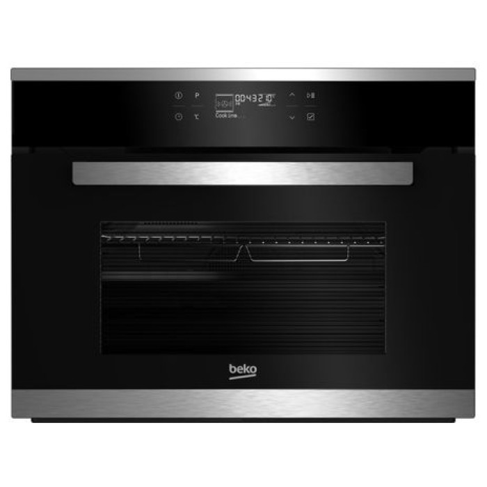 Духовой шкаф BEKO bcw15500x Духовой шкаф BEKO bcw15500x