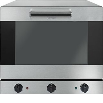 Конвекционная печь SMEG ALFA43GHU Конвекционная печь SMEG ALFA43GHU
