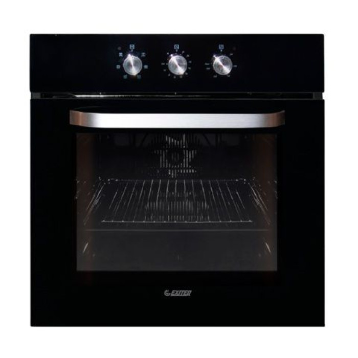 Духовой шкаф EXITEQ EXO-302 Духовой шкаф EXITEQ EXO-302