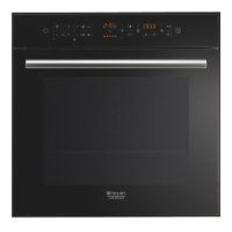 Духовой шкаф HOTPOINT-ARISTON 7ofkq 1038 ec(k) Духовой шкаф HOTPOINT-ARISTON 7ofkq 1038 ec(k)