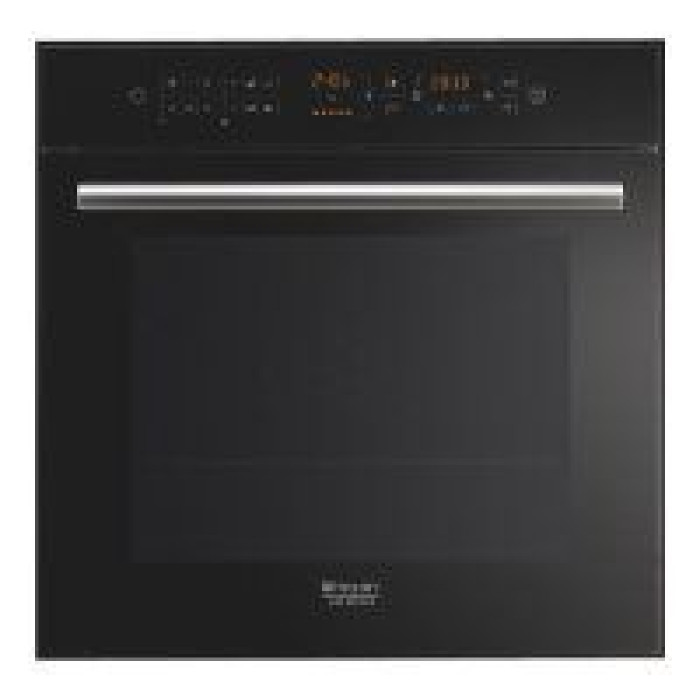 Духовой шкаф HOTPOINT-ARISTON 7ofkq 1038 ec(k)