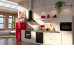 Духовой шкаф SMEG SF6922NPZE