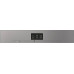 Духовой шкаф MIELE H7660BP GRGR графитовый серый Духовой шкаф MIELE H7660BP GRGR графитовый серый