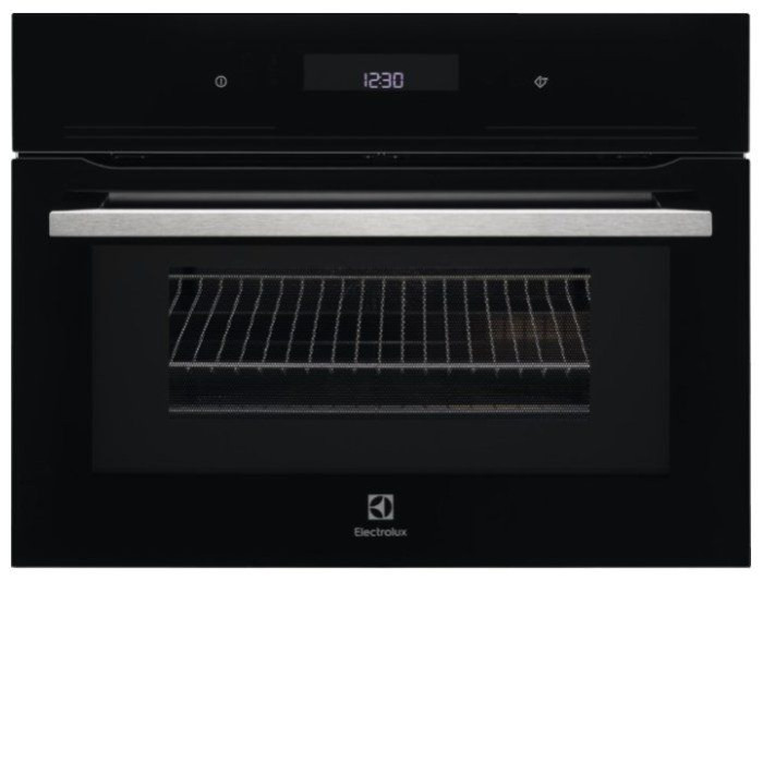 Духовой шкаф Electrolux EVY 6800 ZOZ