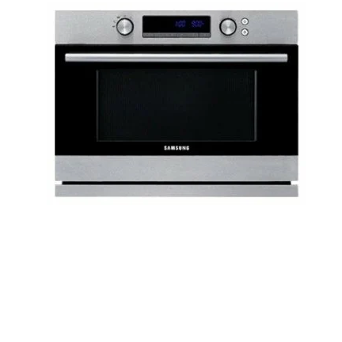 Духовой шкаф Samsung FQ159UST нержавеющая сталь Духовой шкаф Samsung FQ159UST нержавеющая сталь