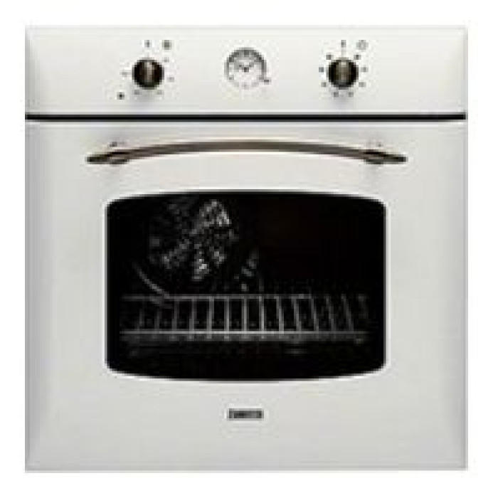 Духовой шкаф ZANUSSI zob 5282 wc Духовой шкаф ZANUSSI zob 5282 wc
