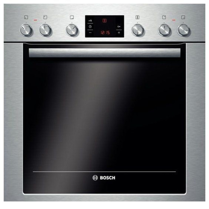 Духовой шкаф BOSCH hea 23u450