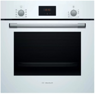 Духовой шкаф BOSCH HBF512BV0R Духовой шкаф BOSCH HBF512BV0R