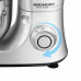 Кухонный комбайн REDMOND RKM-4030