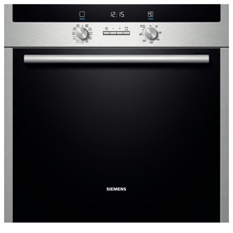Духовой шкаф SIEMENS hb 73ab541s Духовой шкаф SIEMENS hb 73ab541s