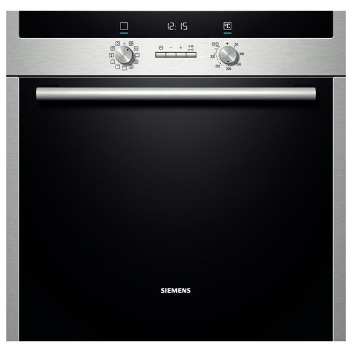 Духовой шкаф SIEMENS hb 73ab541s Духовой шкаф SIEMENS hb 73ab541s