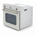 Духовой шкаф KAISER eh 6967 bawbe Духовой шкаф KAISER eh 6967 bawbe