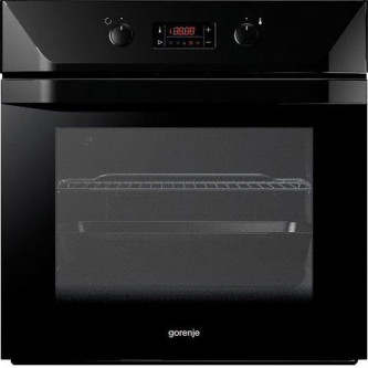 Духовой шкаф GORENJE bo 7453 bb Духовой шкаф GORENJE bo 7453 bb