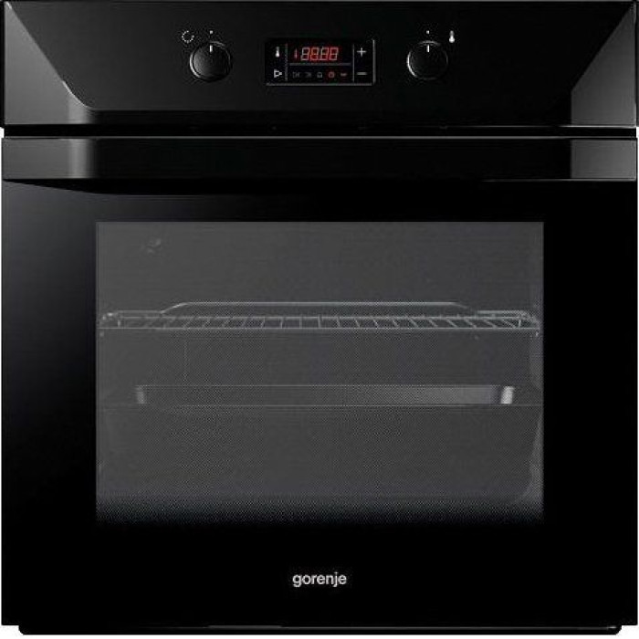 Духовой шкаф GORENJE bo 7453 bb Духовой шкаф GORENJE bo 7453 bb