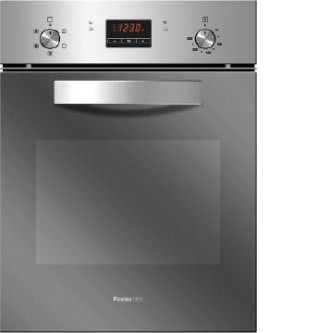 Духовой шкаф FOSTER milano 7145000 Духовой шкаф FOSTER milano 7145000