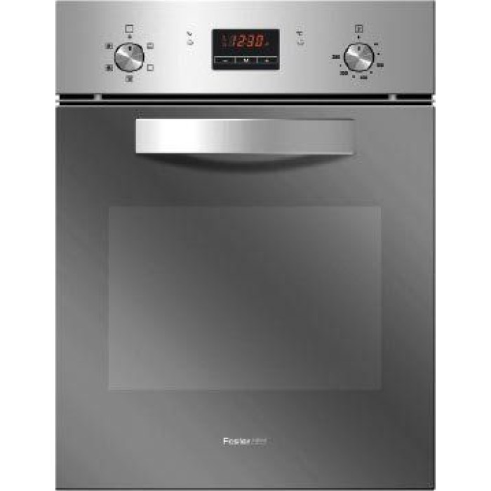 Духовой шкаф FOSTER milano 7145000 Духовой шкаф FOSTER milano 7145000