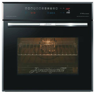 Духовой шкаф KAISER eh 6906 n chrom Духовой шкаф KAISER eh 6906 n chrom