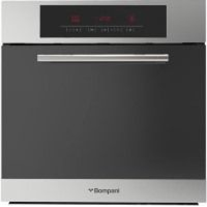 Духовой шкаф Bompani Forno Skyline нержавеющая сталь Духовой шкаф Bompani Forno Skyline нержавеющая сталь