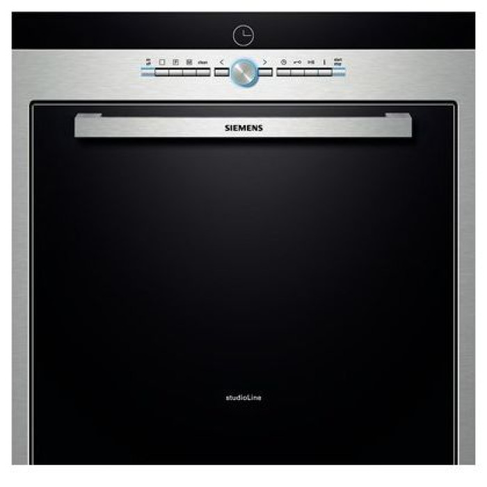 Духовой шкаф SIEMENS hb38g4580 Духовой шкаф SIEMENS hb38g4580