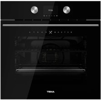 Духовой шкаф TEKA STEAKMASTER NIGHT RIVER BLACK (111000036) Духовой шкаф TEKA STEAKMASTER NIGHT RIVER BLACK (111000036)