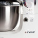 Миксер ENDEVER Sigma 24 Миксер ENDEVER Sigma 24