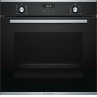 Духовой шкаф Bosch HBB237BS0R