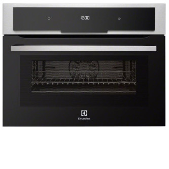 Духовой шкаф ELECTROLUX evy 7800 aax