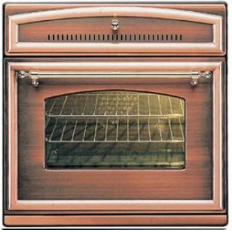 Духовой шкаф ILVE 600-RMP/RA Духовой шкаф ILVE 600-RMP/RA