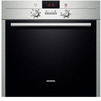 Духовой шкаф SIEMENS HB 23AB510 Духовой шкаф SIEMENS HB 23AB510