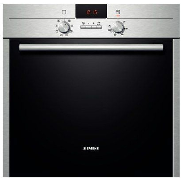 Духовой шкаф SIEMENS HB 23AB510 Духовой шкаф SIEMENS HB 23AB510