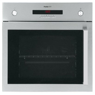 Духовой шкаф FOSTER 7120043 Духовой шкаф FOSTER 7120043