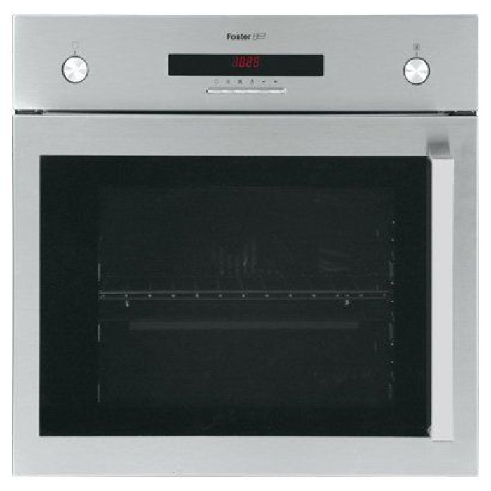 Духовой шкаф FOSTER 7120043 Духовой шкаф FOSTER 7120043
