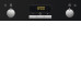 Духовой шкаф ELECTROLUX ezb 53410 ak Духовой шкаф ELECTROLUX ezb 53410 ak