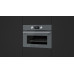 Духовой шкаф Teka HLC 8400 STONE GREY (111130004) Духовой шкаф Teka HLC 8400 STONE GREY (111130004)