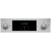 Духовой шкаф Whirlpool AKP 742 IX Духовой шкаф Whirlpool AKP 742 IX