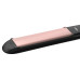 Выпрямитель Philips BHS378/00