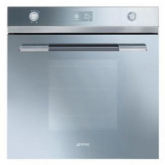 Духовой шкаф SMEG sfp120-1 Духовой шкаф SMEG sfp120-1